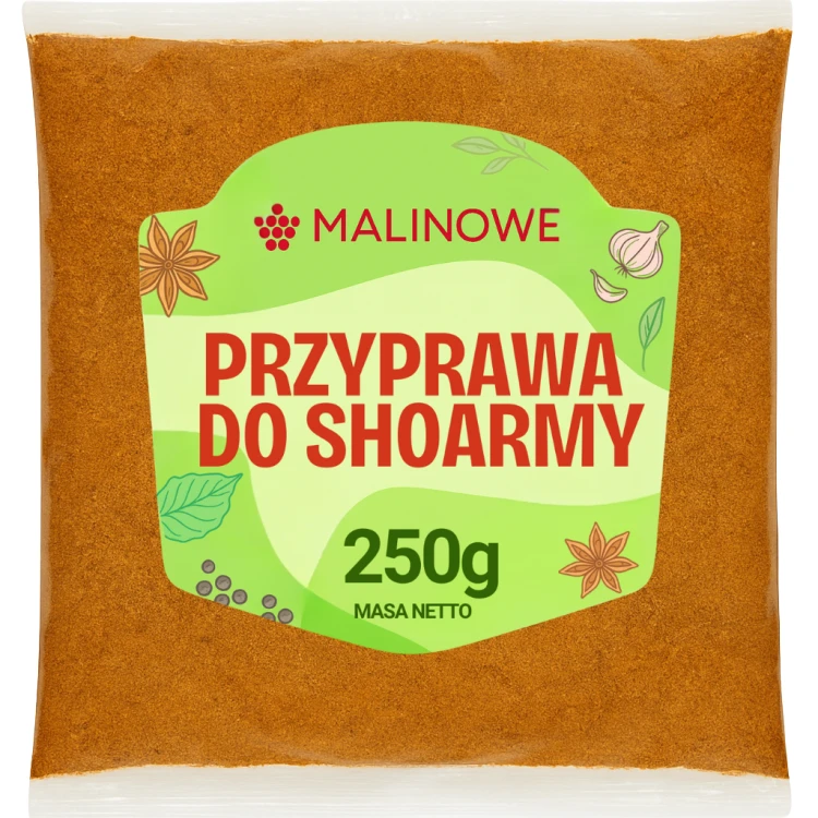 przyprawa-do-shoarmy-250g