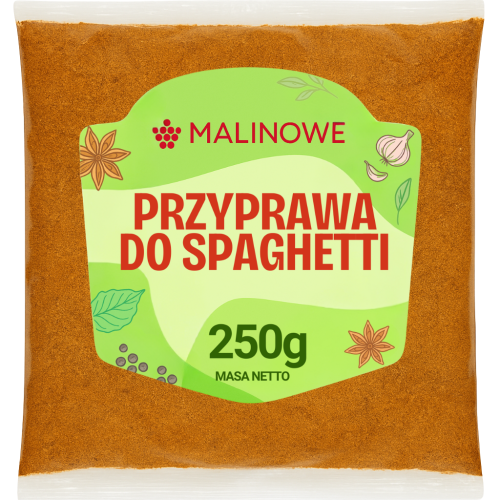 przyprawa-do-spaghetti-250g