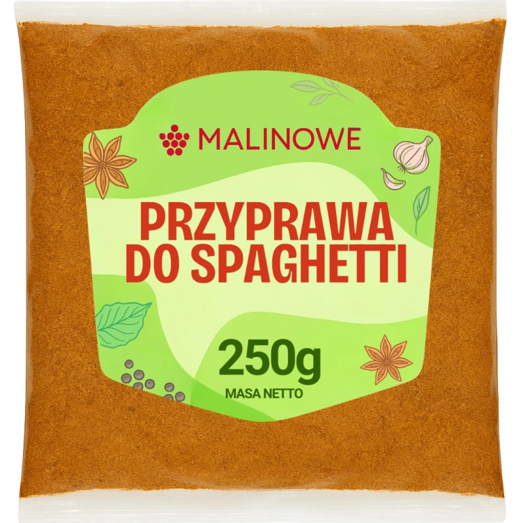 przyprawa-do-spaghetti-250g