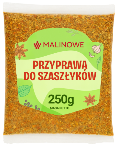 przyprawa-do-szaszyka-250g