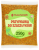 przyprawa-do-szaszyka-250g