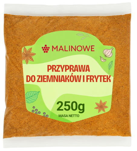przyprawa-do-ziemniakow-i-frytek-250g