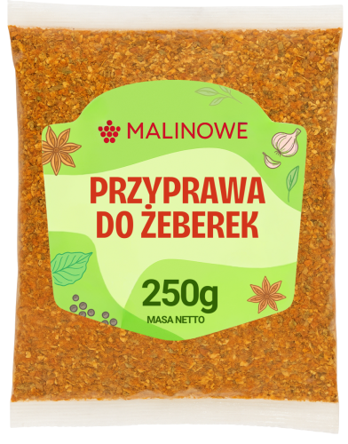 przyprawa-do-zeberek-250g
