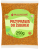przyprawa-do-zeberek-250g