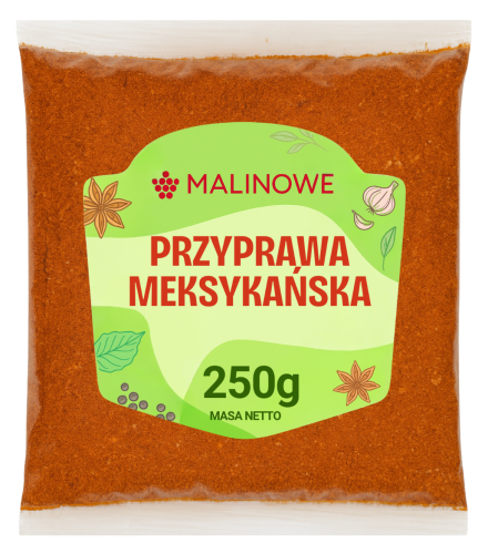 przyprawa-meksykanska-250g
