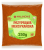 przyprawa-meksykanska-250g