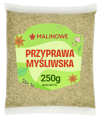 przyprawa-mysliwska-250g