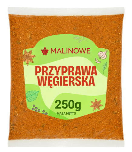 przyprawa-wegierska-250g