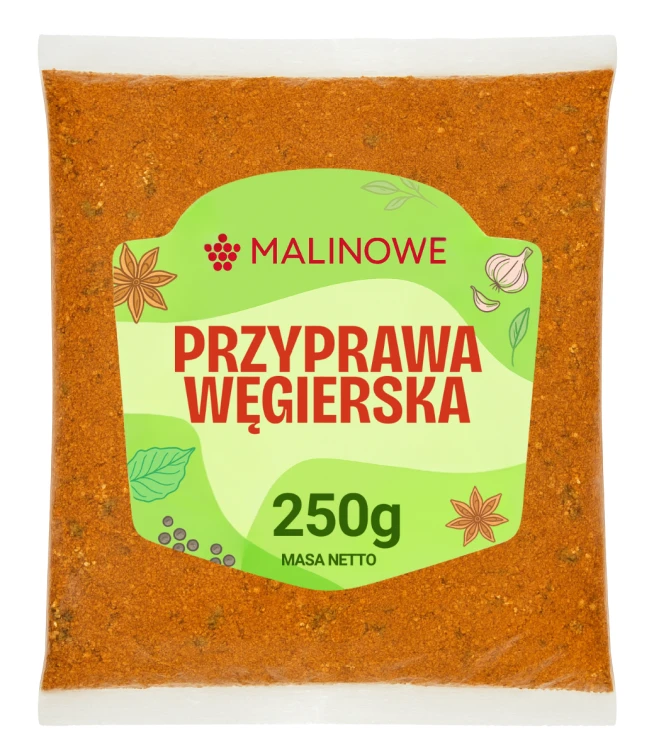 przyprawa-wegierska-250g