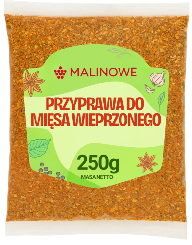przyprawa-do-miesa-wieprzowego-250g