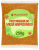 przyprawa-do-miesa-wieprzowego-250g