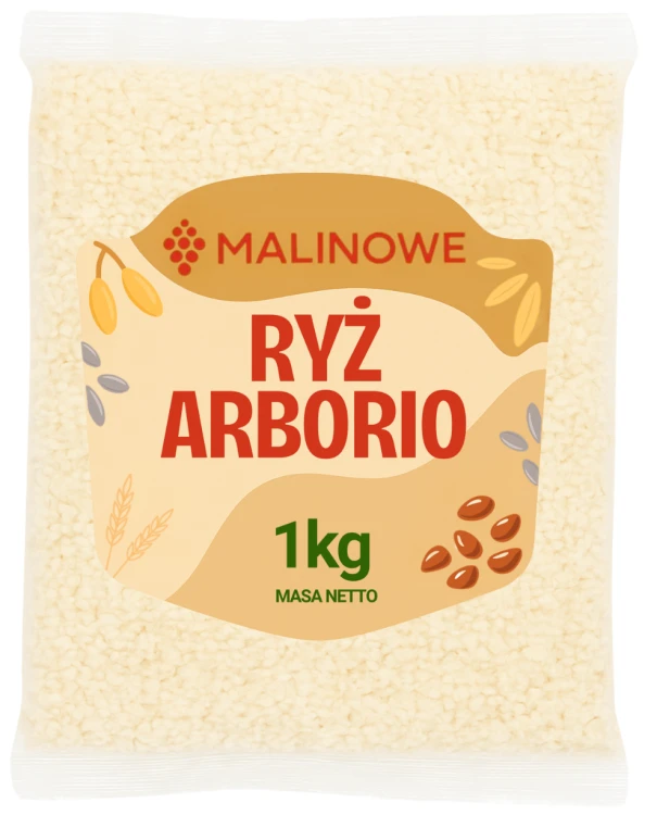 ryz-arborio-1kg
