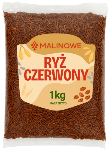 ryz-czerwony-1kg