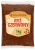 ryz-czerwony-1kg