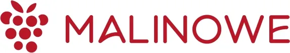 MAlinowe - strona główna